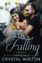 [Home In You 0.50] • Still Falling (Home in You #0)